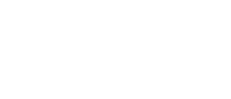YH Consulting