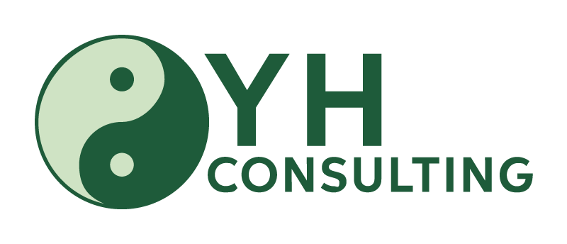 YH Consulting